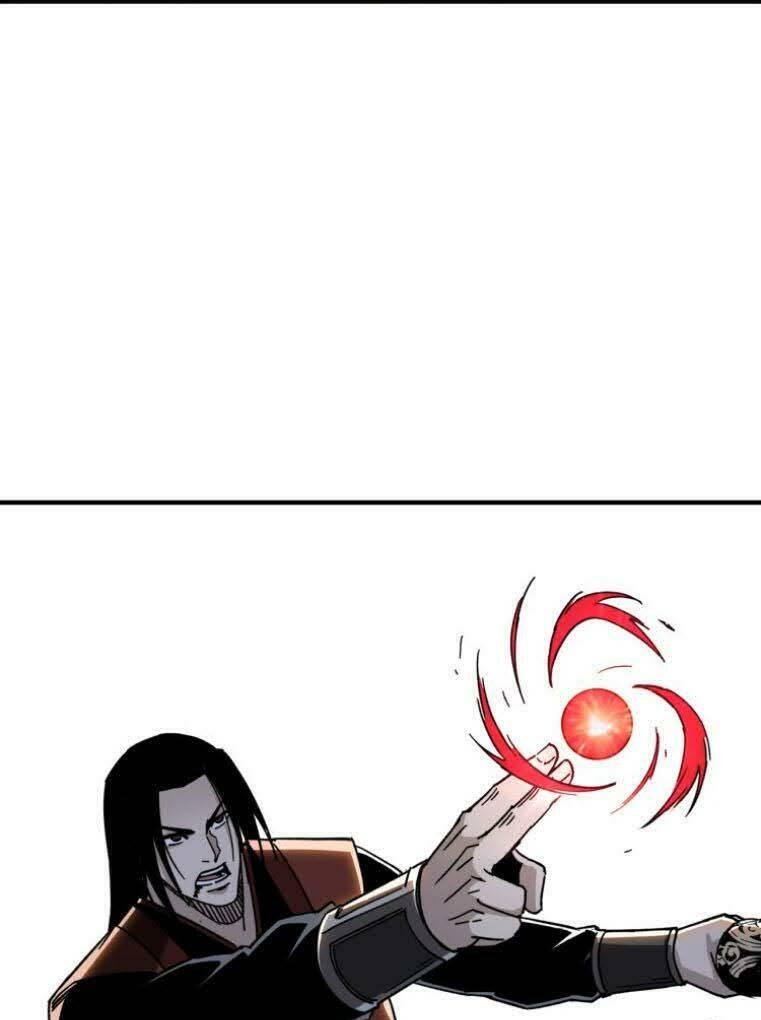 page_19.jpg