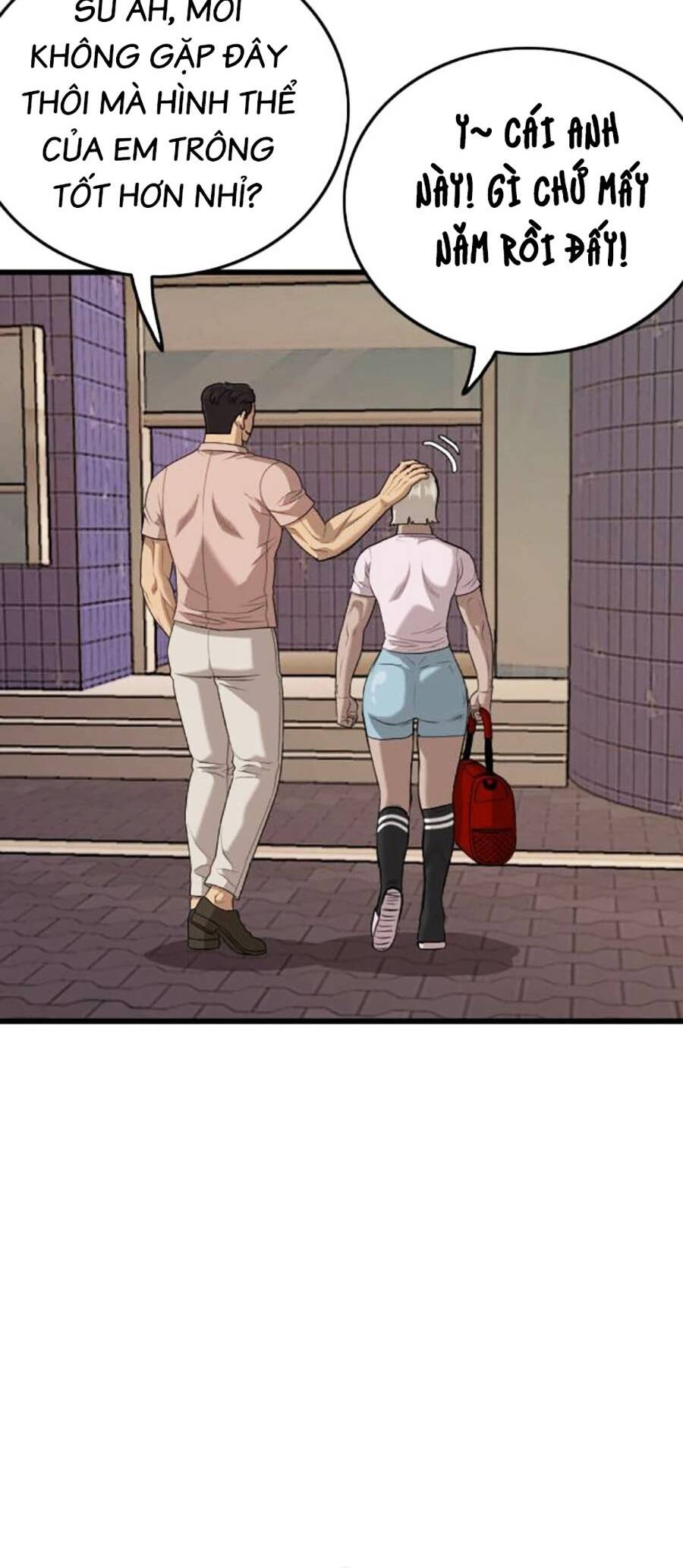 page_42.jpg