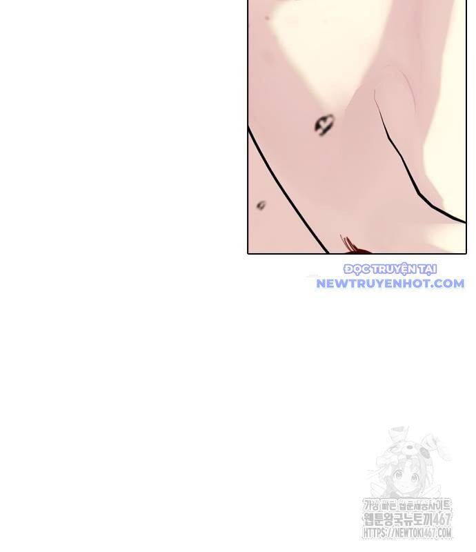 page_18.jpg