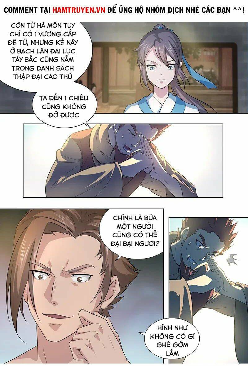 page_3.jpg