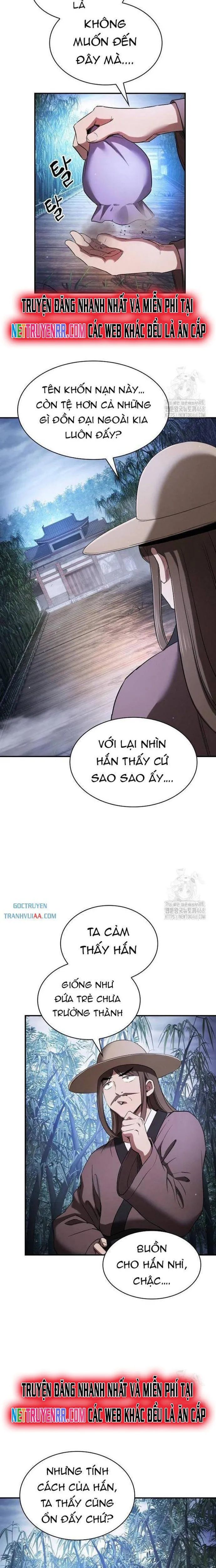 page_25.jpg