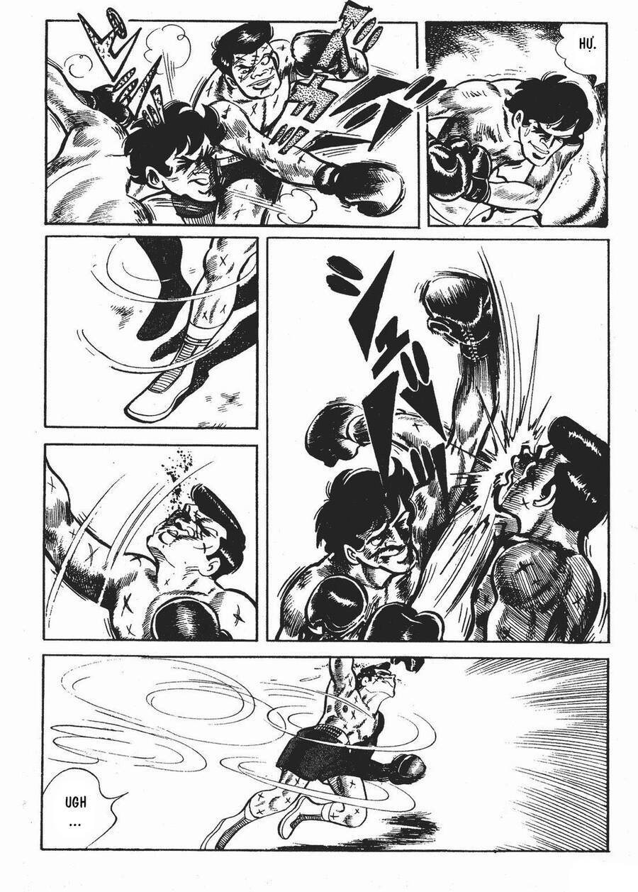 page_21.jpg