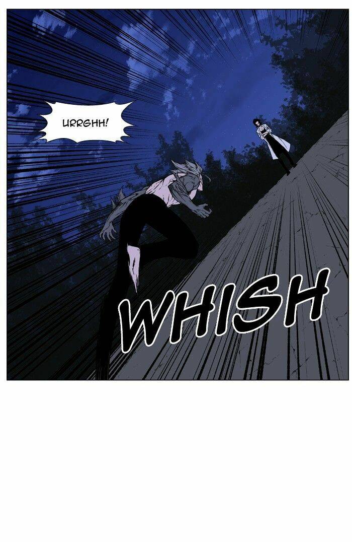 page_67.jpg
