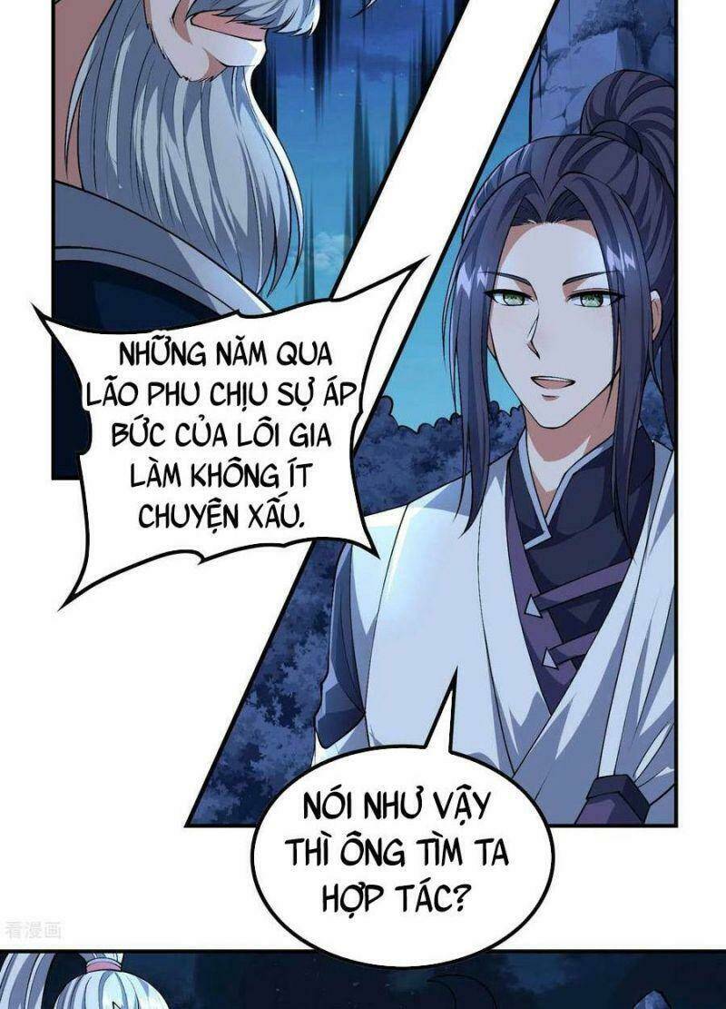 page_8.jpg