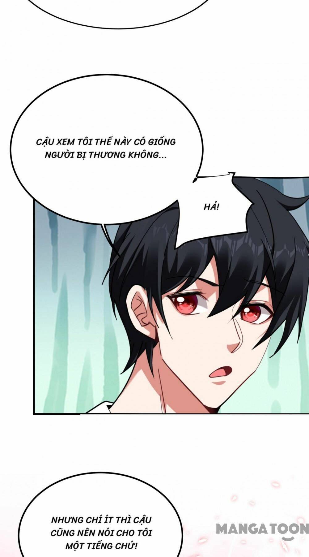 page_4.jpg