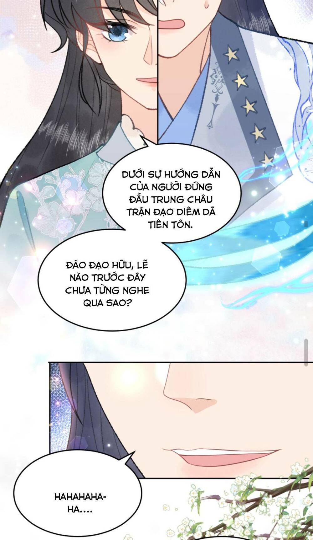 page_11.jpg