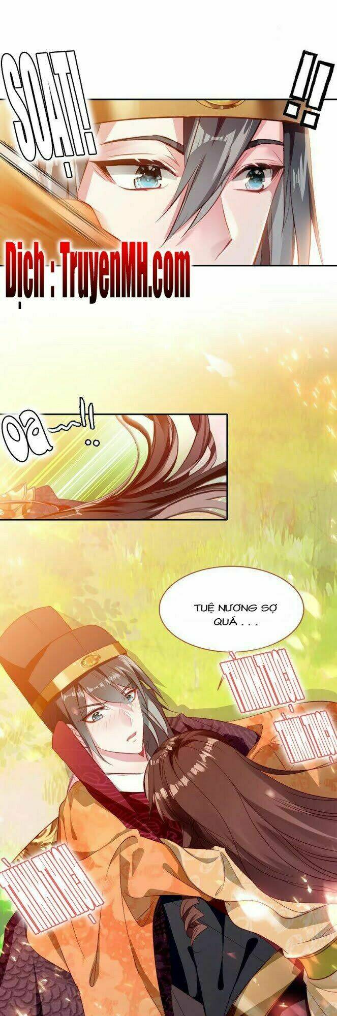 page_8.jpg