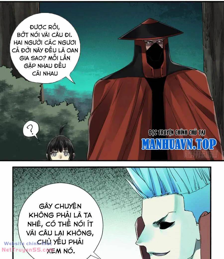 page_7.jpg