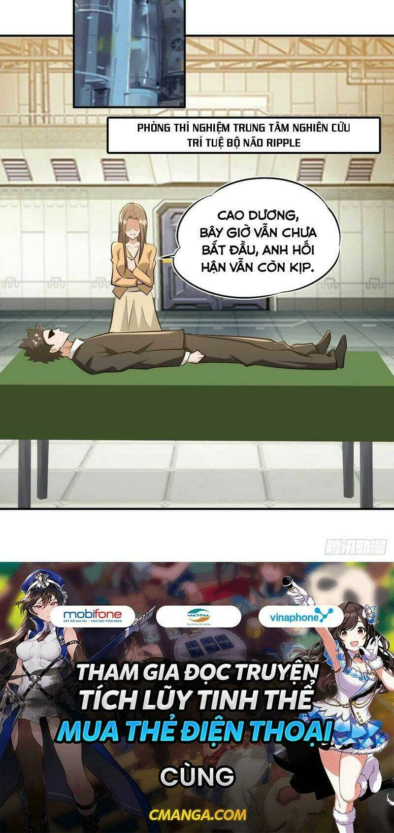 page_21.jpg