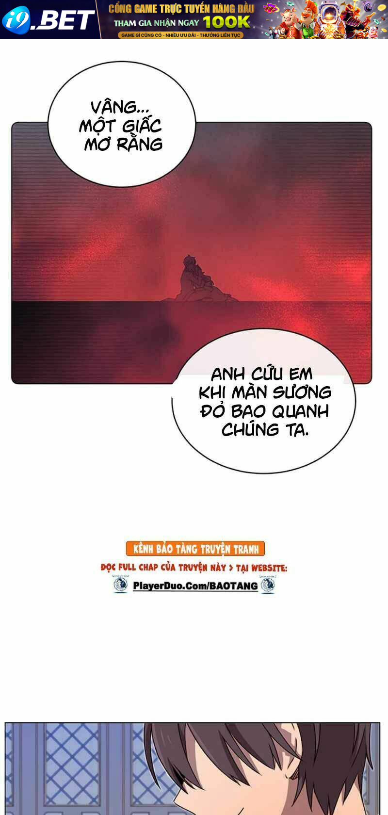 page_11.jpg