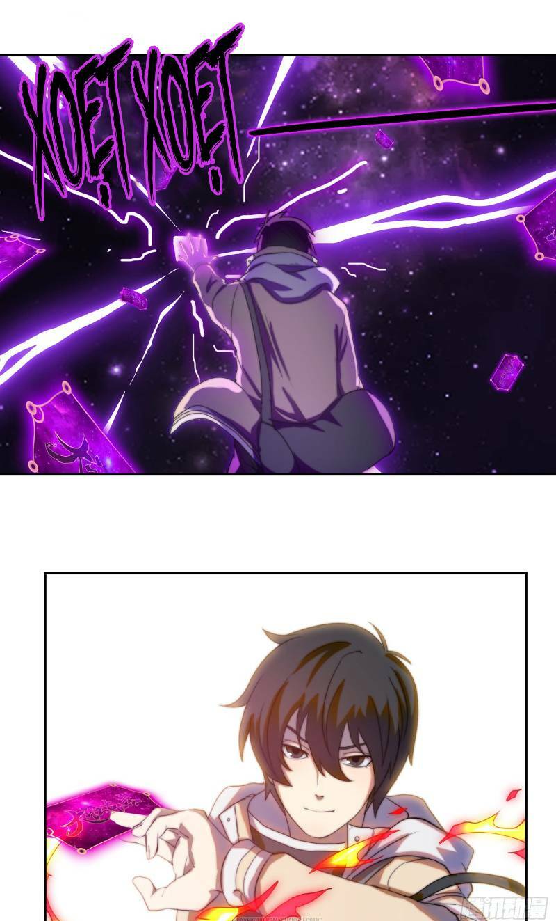 page_4.jpg