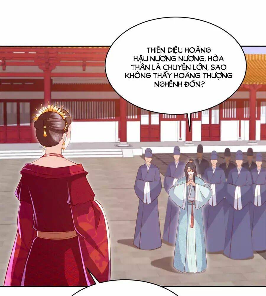 page_6.jpg