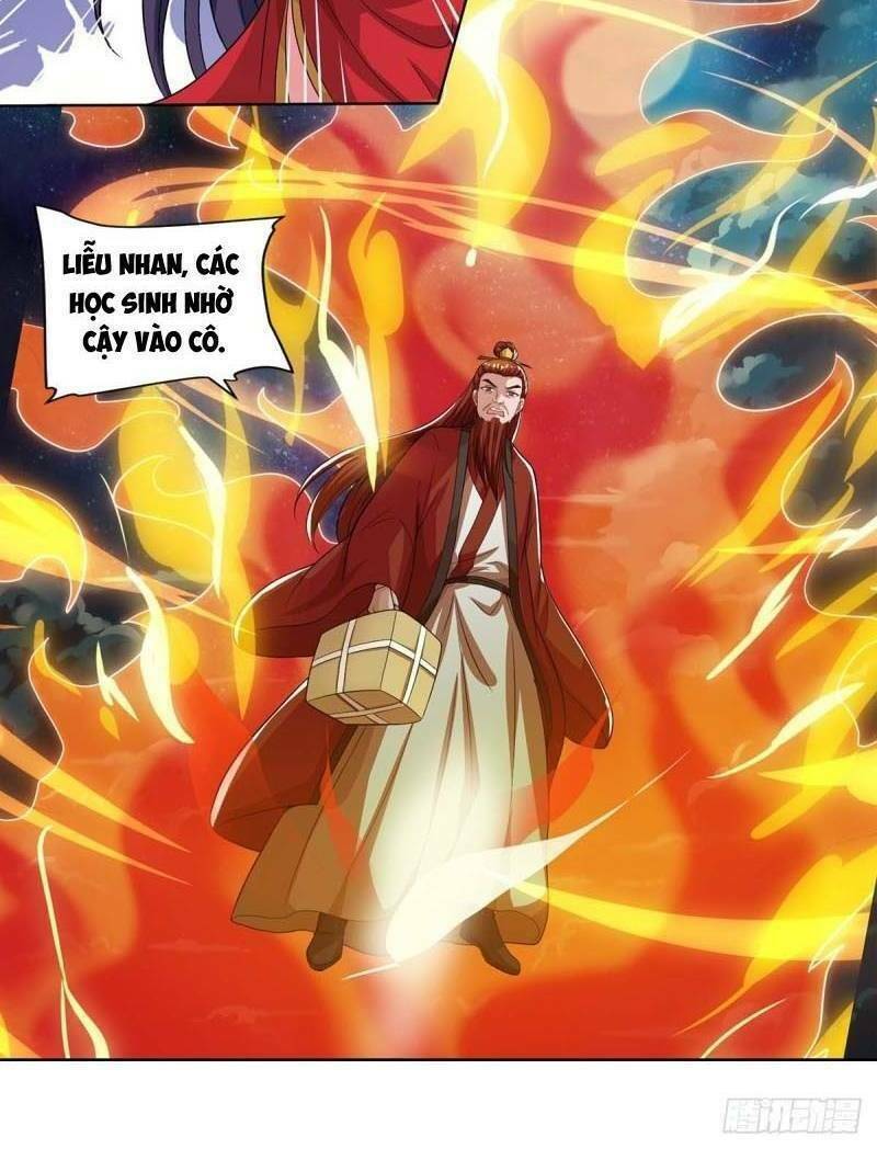 page_39.jpg