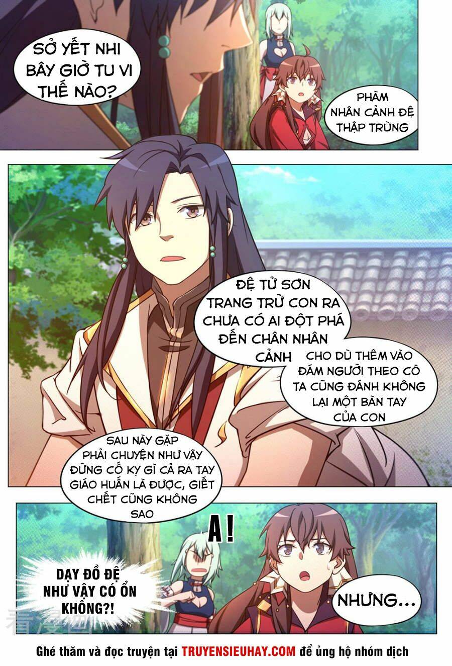 page_11.jpg