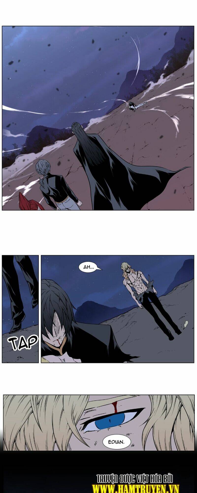 page_36.jpg