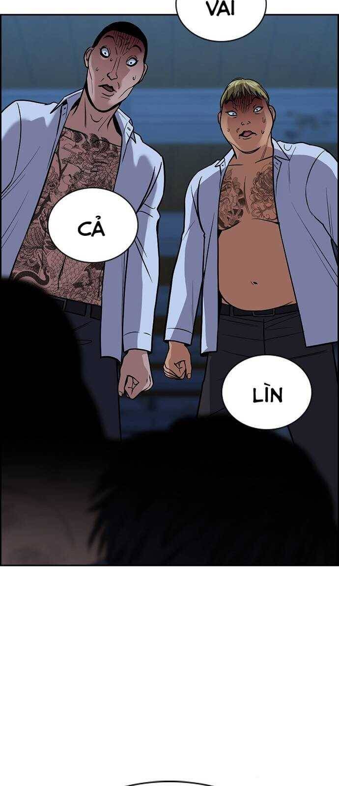 page_54.jpg