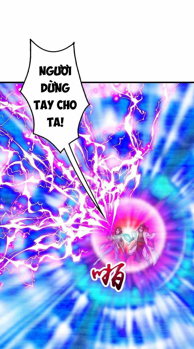 page_12.jpg