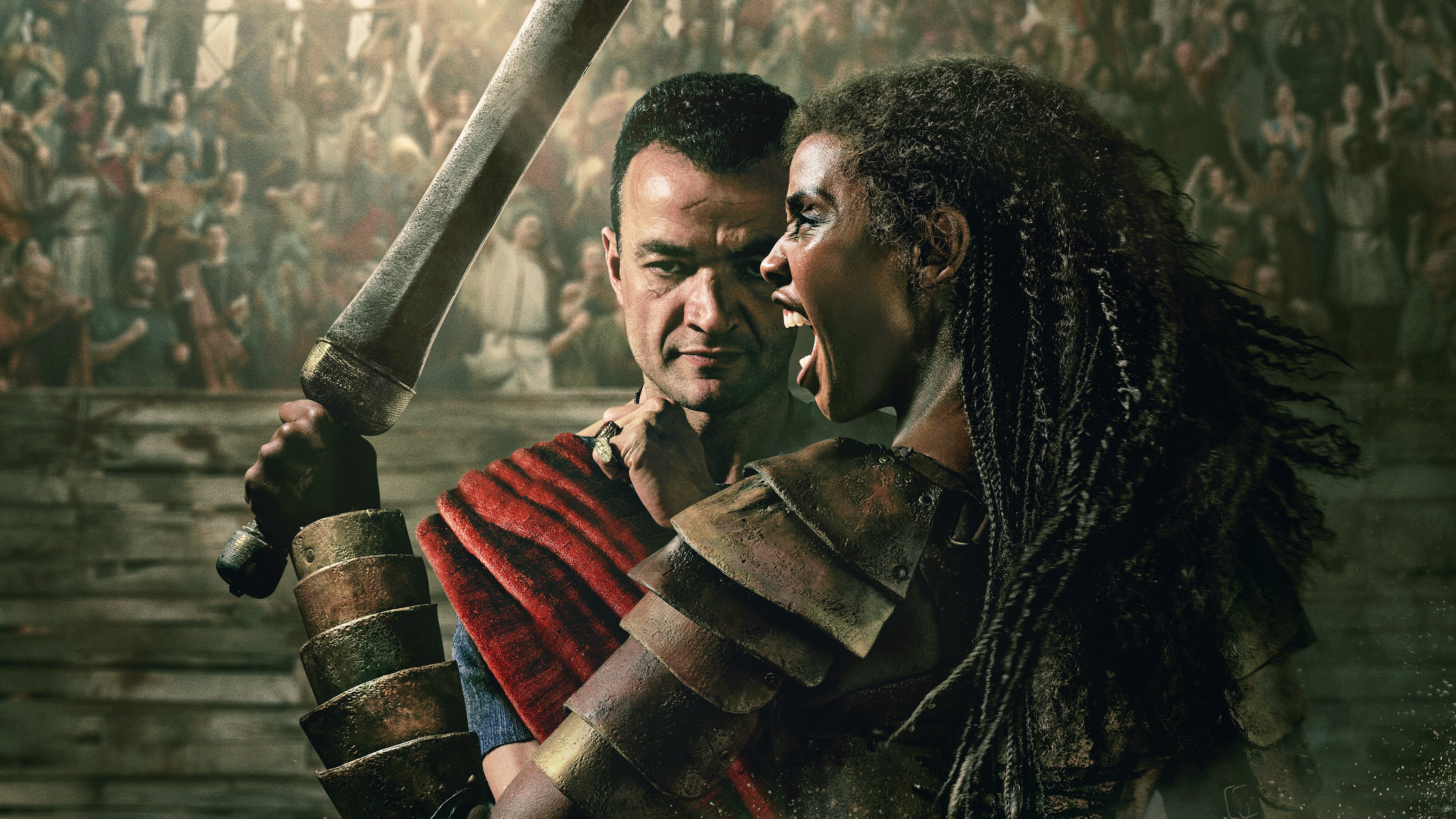 spartacus-house-of-ashur-poster.jpg