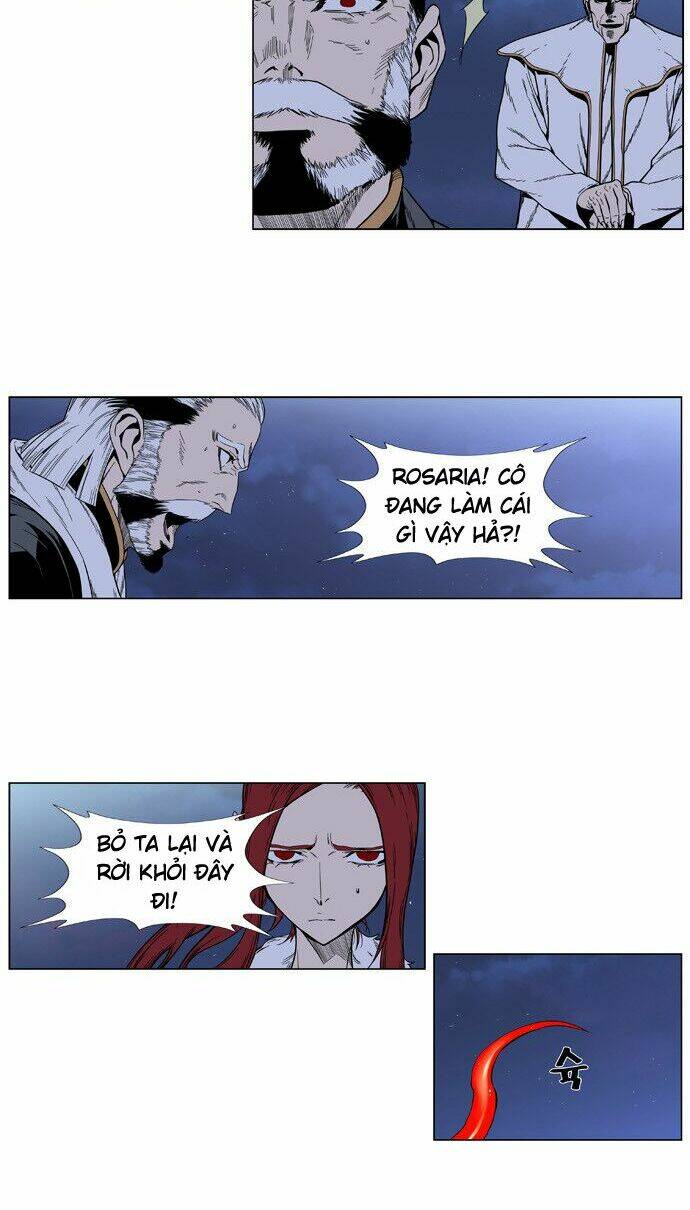 page_15.jpg