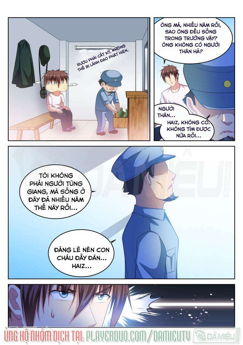 page_8.jpg