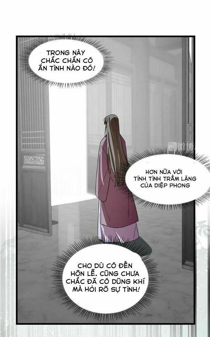 page_23.jpg