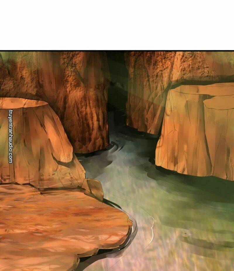 page_40.jpg