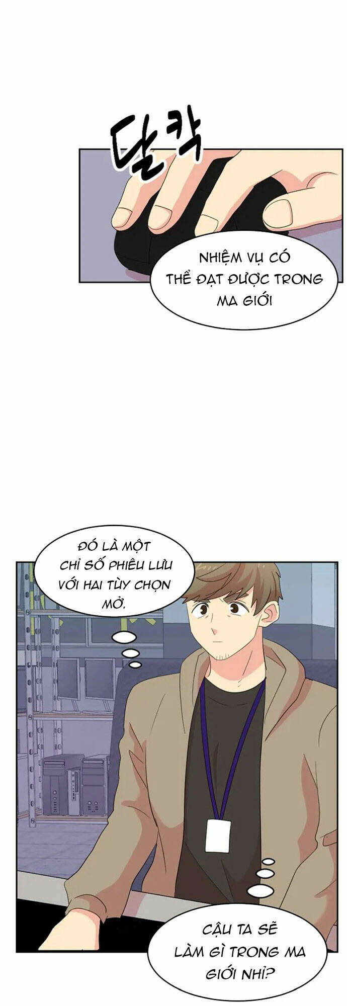 page_38.jpg