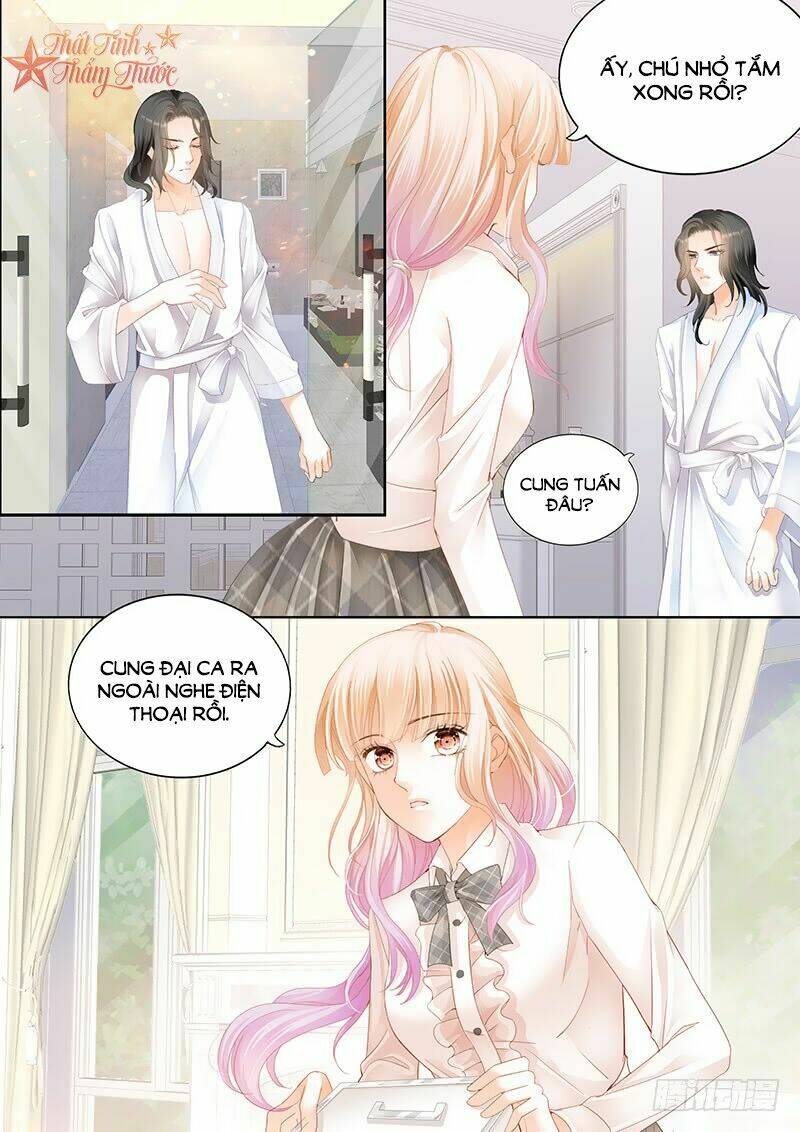 page_9.jpg