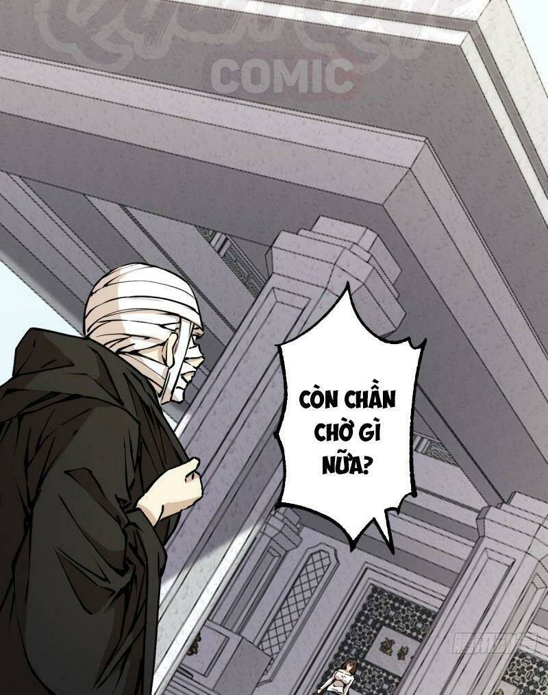 page_21.jpg