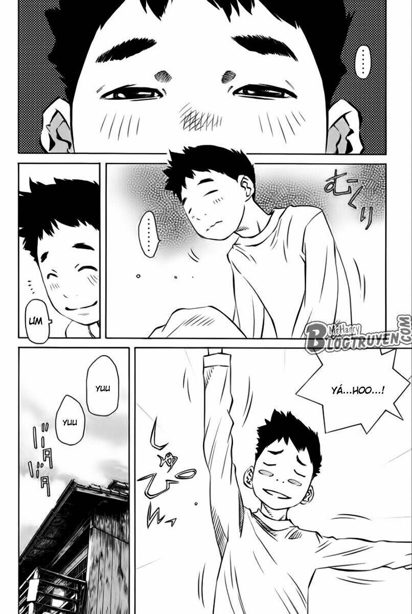 page_42.jpg