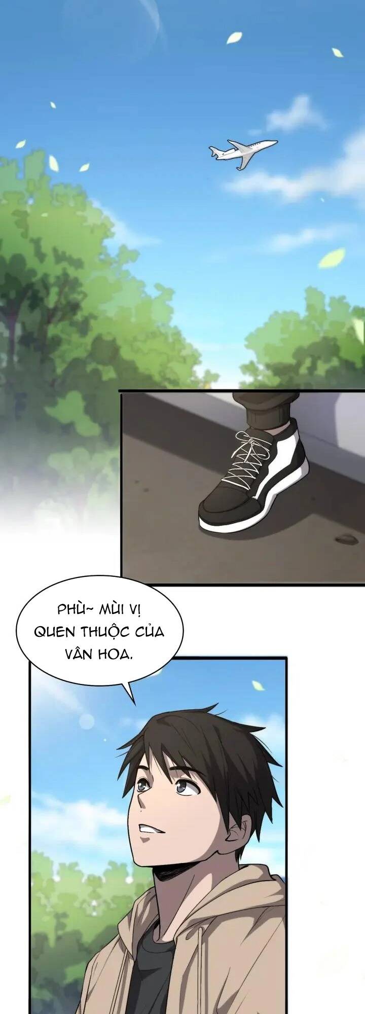 page_14.jpg
