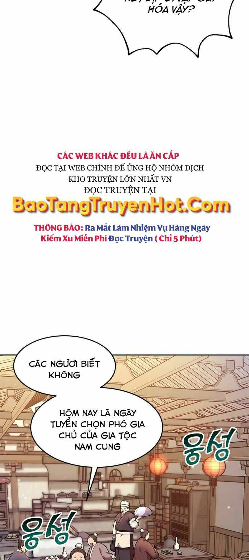 page_11.jpg