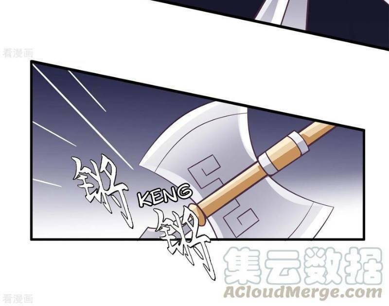 page_30.jpg
