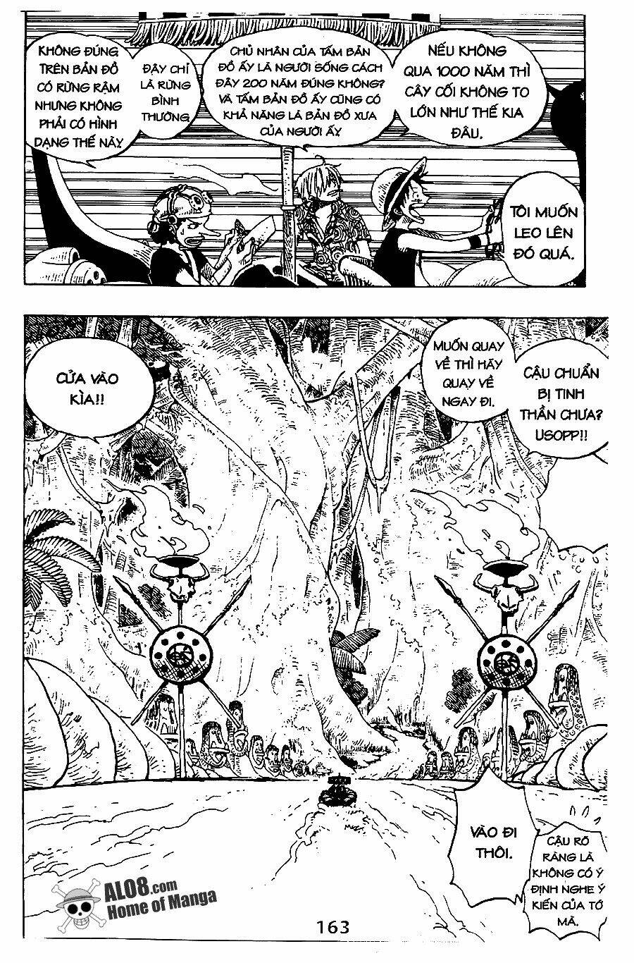 page_3.jpg