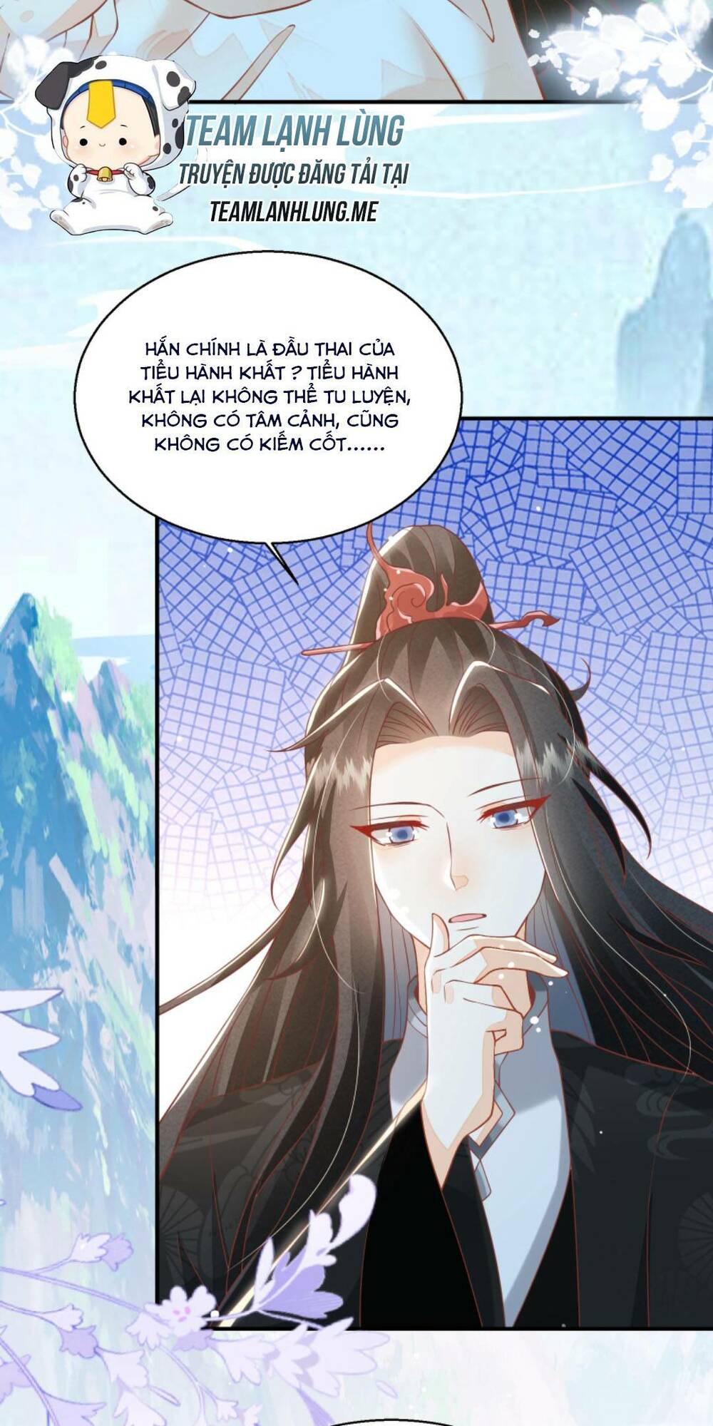 page_27.jpg