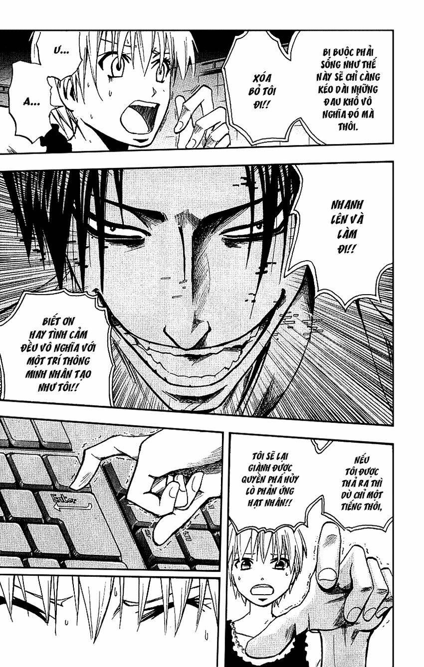 page_13.jpg