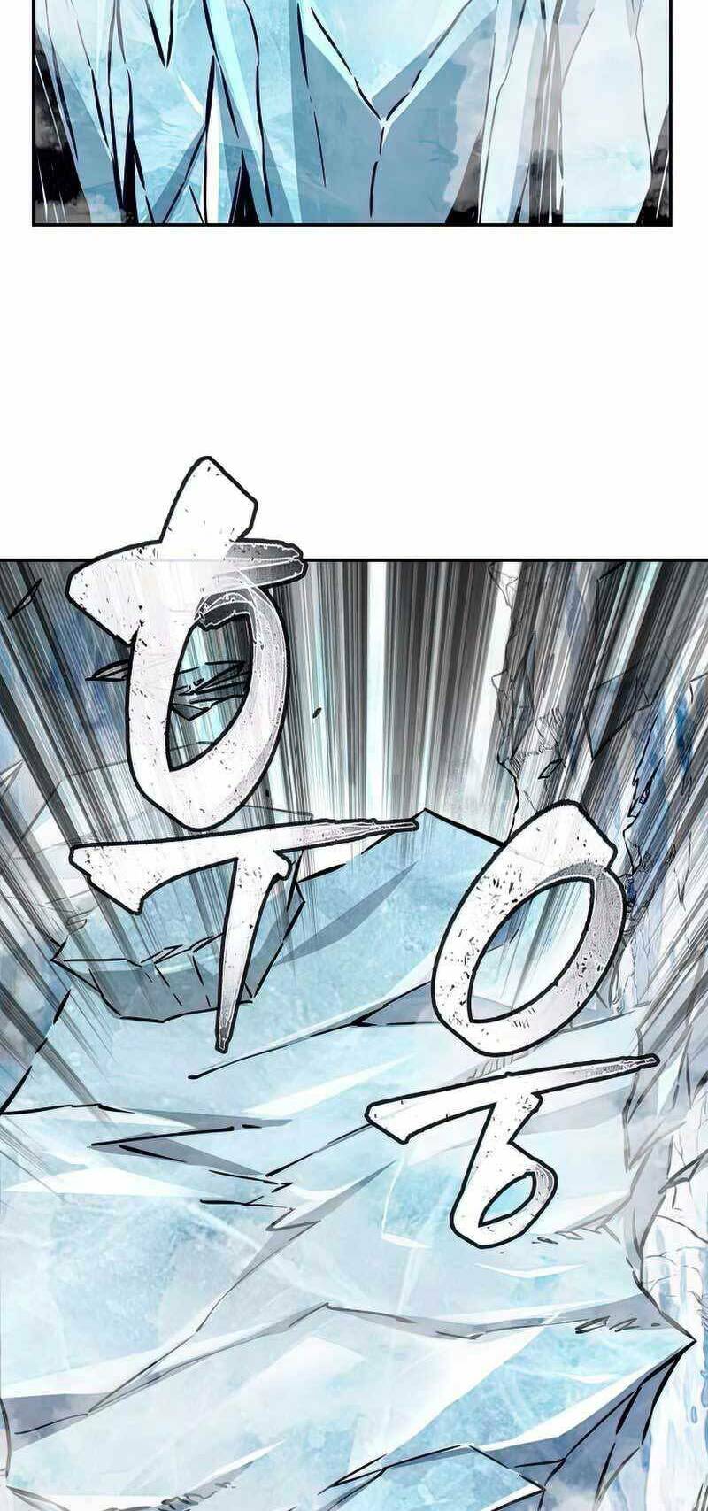 page_82.jpg