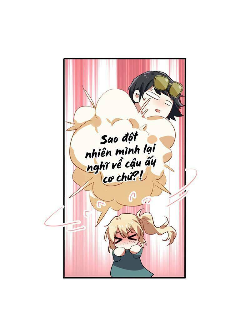 page_16.jpg