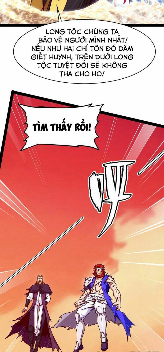page_35.jpg