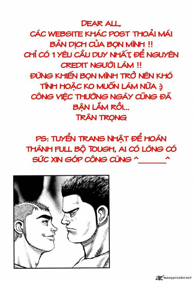 page_21.jpg