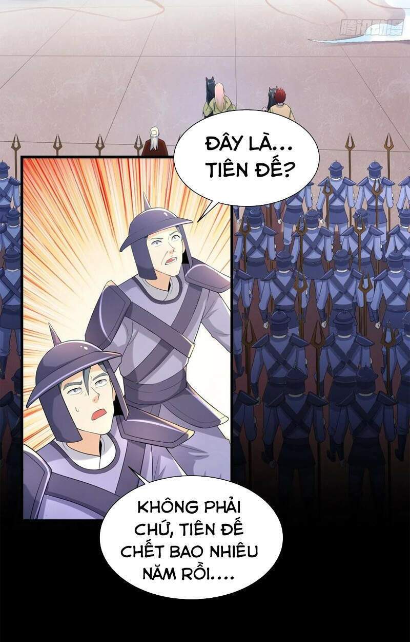 page_30.jpg
