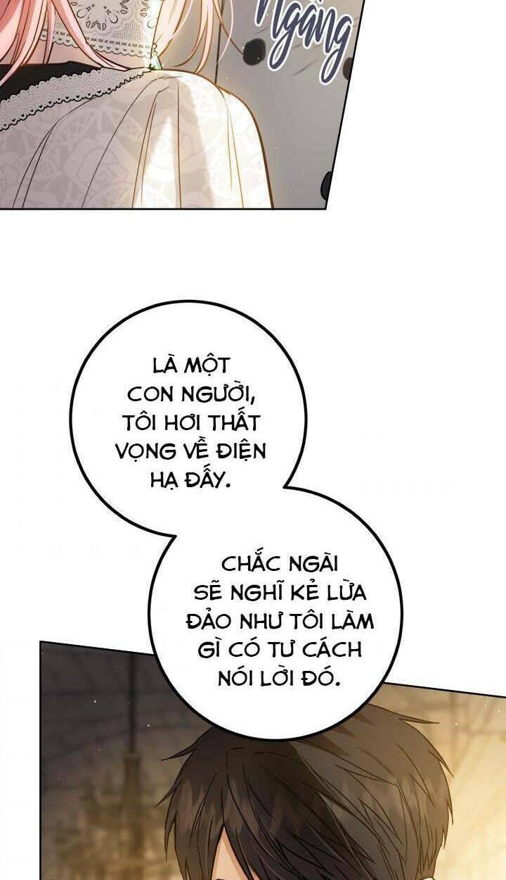 page_54.jpg