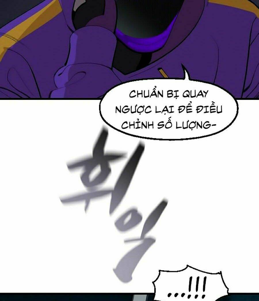 page_21.jpg