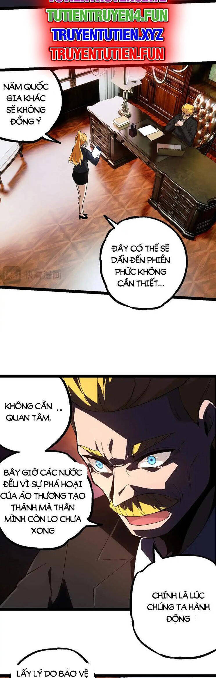 page_10.jpg
