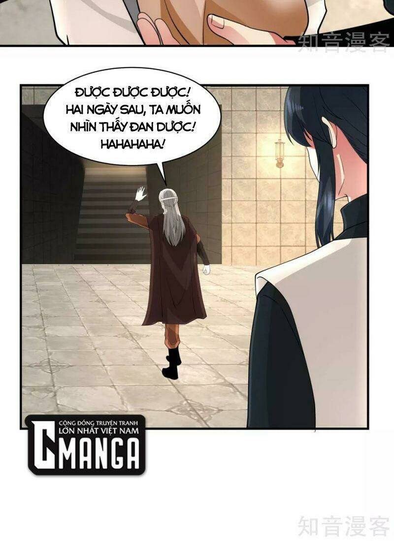 page_8.jpg