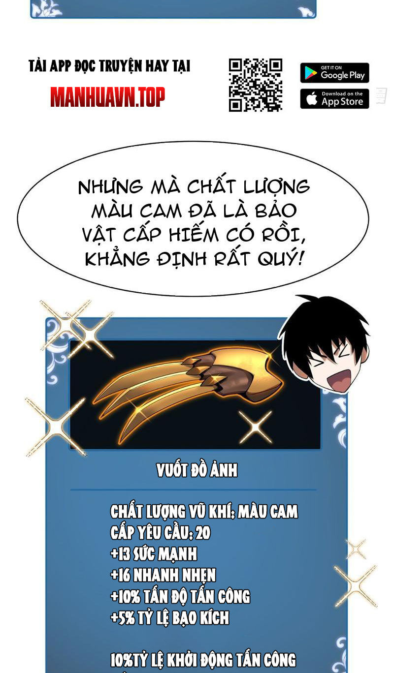 page_8.jpg
