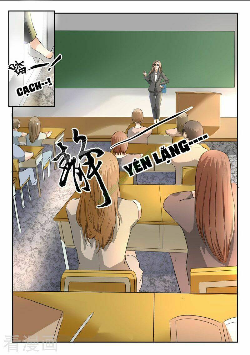 page_9.jpg