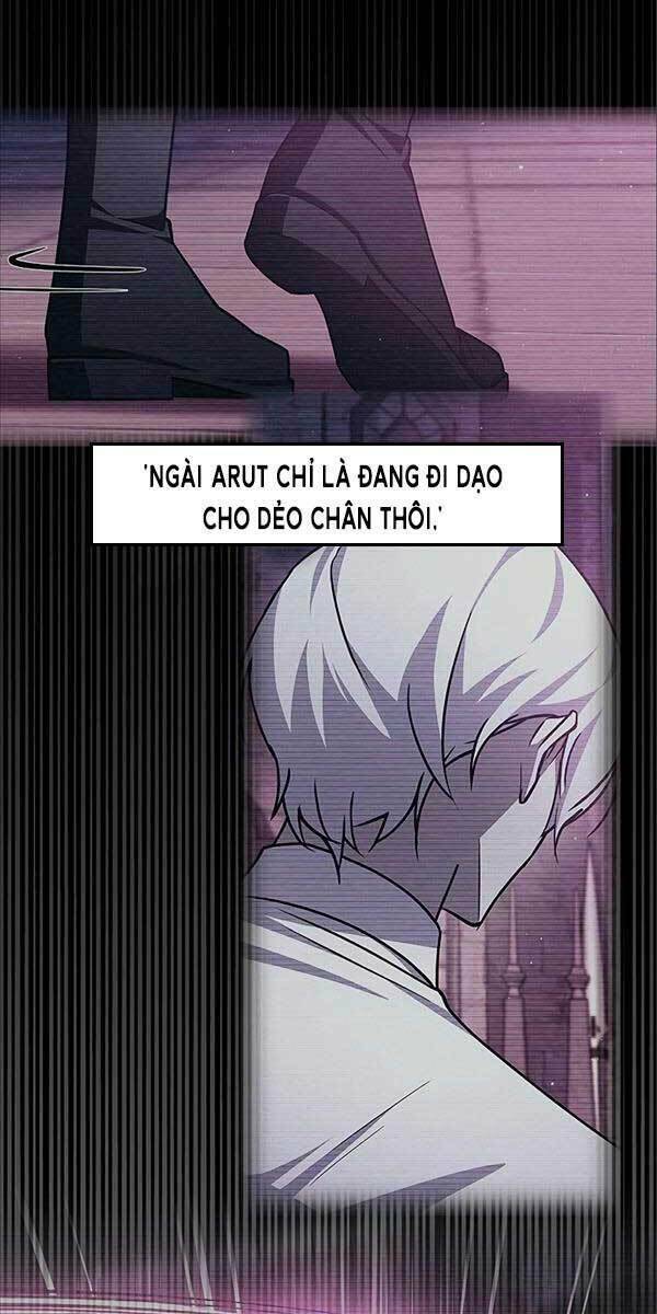 page_17.jpg