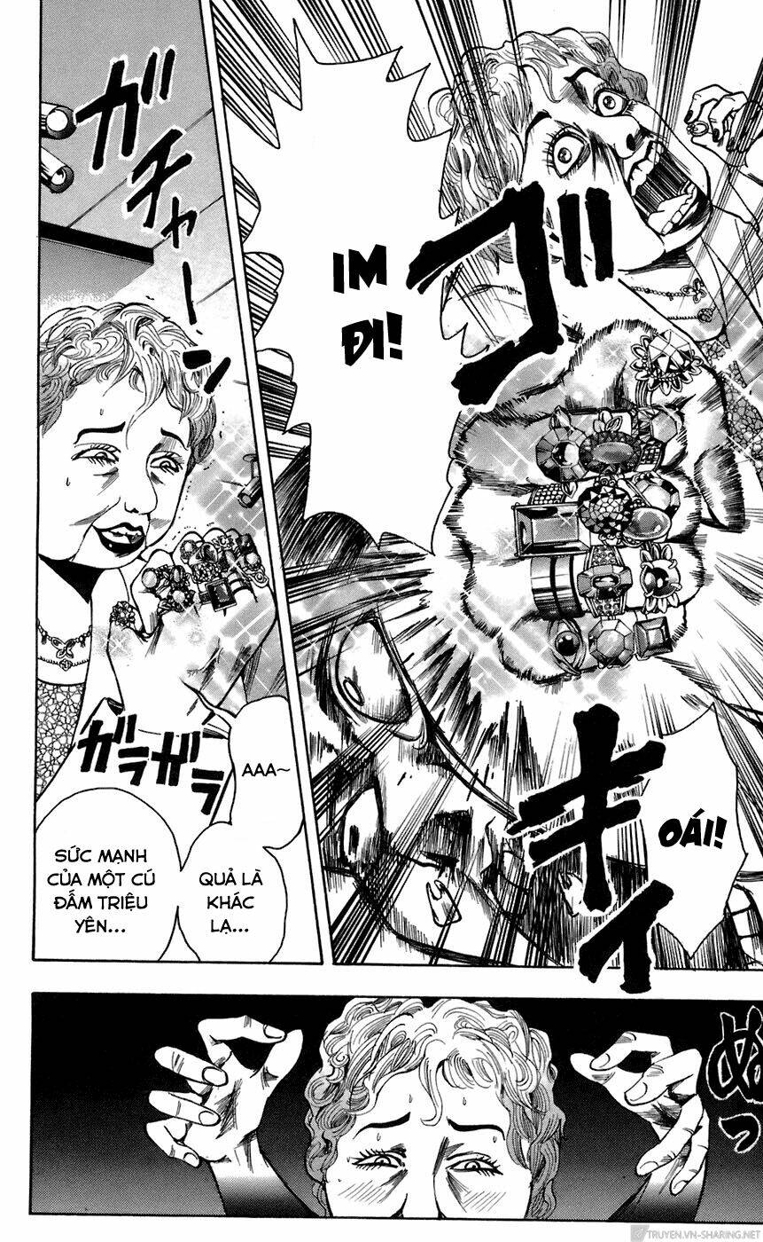 page_7.jpg