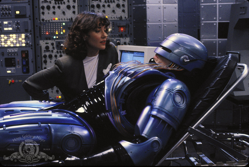 robocop-2-poster.jpg